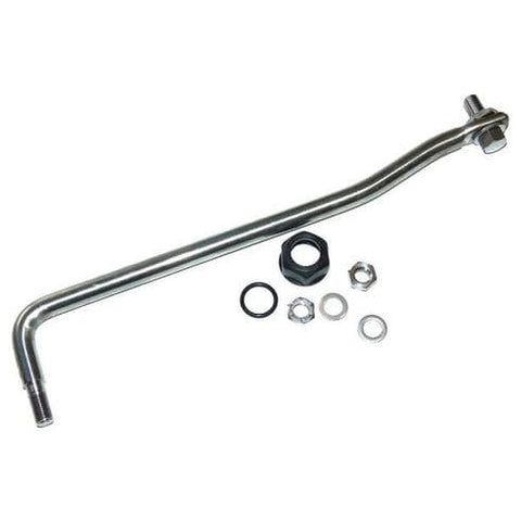 STEERING GUIDE ATTACHMENT KIT