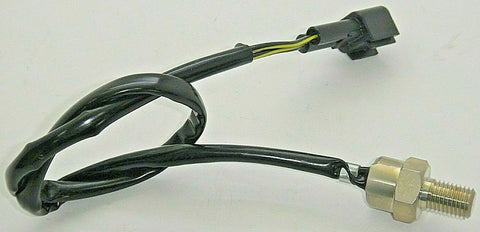 THERMOSENSOR ASSY