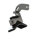 mantus anchor mount port