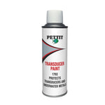 Pettit's 1793 Aerosol Transducer Paint