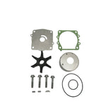 WATER PUMP REPAIR KIT