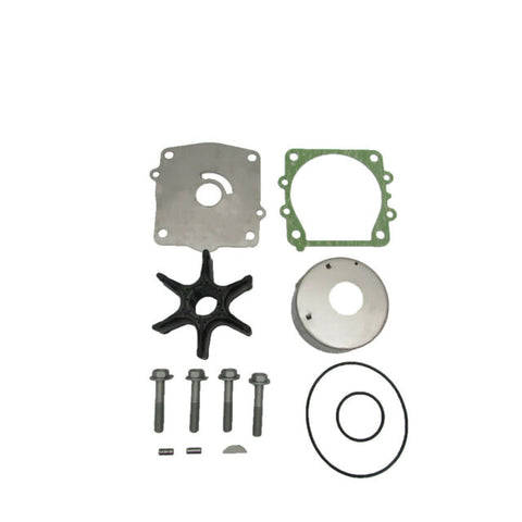 WATER PUMP REPAIR KIT