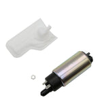 FUEL PUMP ASSY