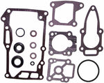 LOWER UNIT GASKIT KIT 8/9.8B