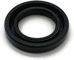 OIL SEAL, S-TYPE