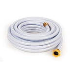 5/8 x 50  GARDEN HOSE