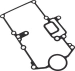 ENGINE GASKET