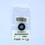 OIL SEAL