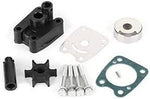 WATER PUMP KIT