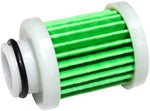 FUEL FILTER YAMAHA-