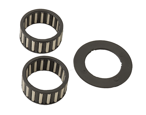 16ST -30ST DRUM BEARING KIT