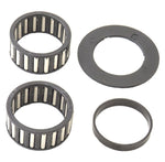 48st DRUM BEARING KIT