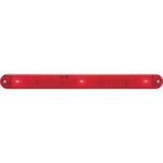 LED ID BAR LIGHT RED