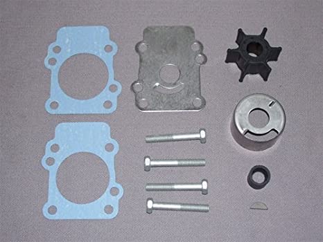 WATER PUMP REPAIR KIT