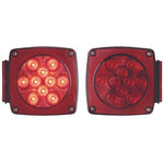 LED TRAILER LIGHTS