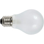 BULB 24V 25W