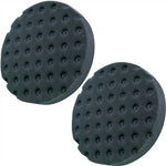 POLISHING PAD 2PK