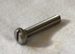 SCREW 18/8SS CHDSLT M5 S1000