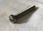 SCREW S1000 5x25