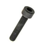 SCREW 5X25MM S/C A2