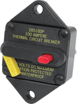 CIRCUIT BREAKER 70 AMP