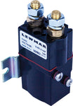 SINGLE CONTACT 12 SOLENOID