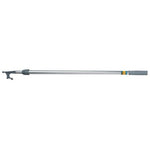 BOAT HOOK TELESCOPING