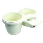 CAMP ON CUP HOLDER 1-1/2-2