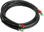 20' O/B HOSE KIT ( PR.2)