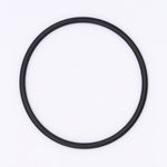 O RING (D:2,ID:38.5) (SUZ 4)