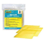 TACK RAG - 3 PACK