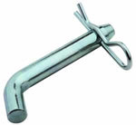 HITCH PIN