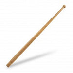 Flag Pole 1-1/4"" x 48""