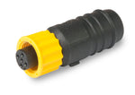 CONNECTOR NMEA