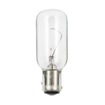 BULB 12V 24.3 W DC INDEX