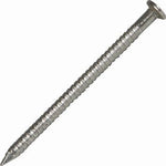 NAIL 12 x 1  T316 STAINLESS BA