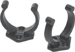 Beckson Clipper Clip Pair 1-1/2 in.