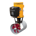 BOW THRUSTER 24V