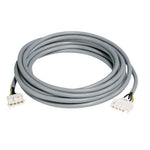 Vetus 53' Extension Cable for Bow Thruster