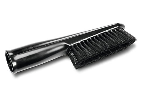 Fein Brush Nozzle  D35mm