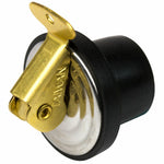 BAITWELL PLUG 3/4   in.   (PR)