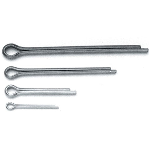 COTTER PIN 5/32 X 1 3/4