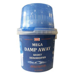 DAMP AWAY MEGA BASKET