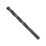 Heavy Duty Jobber Drill Bit - 11/64"