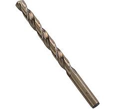 1/2 COBALT DRILL BIT