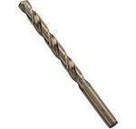 13/64 COLBALT DRILL BIT