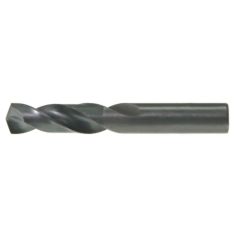 Cobalt Drill Bit - 15/32"