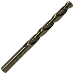 31/64 COLBALT DRILL BIT