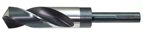 Drill Bit - 3/4" 1/2" Shank S & D