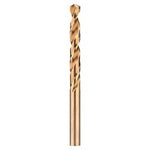 9/64 COLBALT DRILL BIT